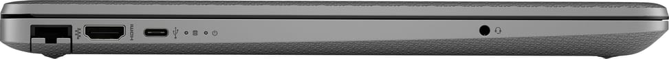 Ordinateur portable HP 15-dw3022nk (2X4Z6EA)