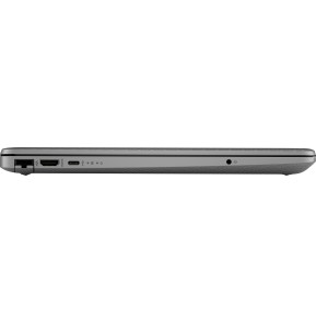 Ordinateur portable HP 15-dw3022nk (2X4Z6EA)