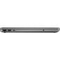 Ordinateur portable HP 15-dw3022nk (2X4Z6EA)