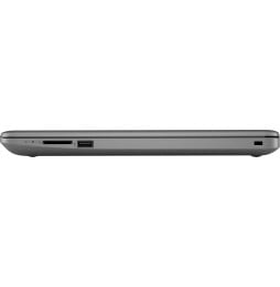 HP 15 i3-1115G4 15.6" 4GB 256GB W10H SL Gris  (2R0N2EA)