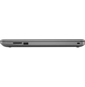 HP 15 i3-1115G4 15.6" 4GB 256GB W10H SL Gris  (2R0N2EA)