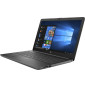 HP 15 i3-1115G4 15.6" 4GB 256GB W10H SL Gris  (2R0N2EA)