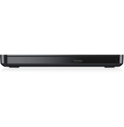 Graveur DVD externe Dell DW316 USB Ultramince (784-BBBI)