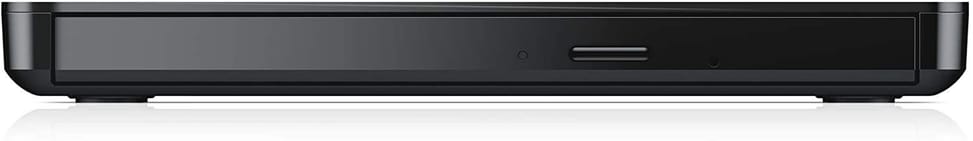 Graveur DVD externe Dell DW316 USB Ultramince (784-BBBI)