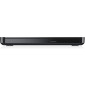 Graveur DVD externe Dell DW316 USB Ultramince (784-BBBI)