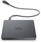 Graveur DVD externe Dell DW316 USB Ultramince (784-BBBI)