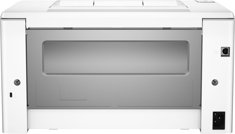 Imprimante Laser Monochrome HP LaserJet Pro M102a (G3Q34A)