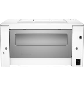 Imprimante Laser Monochrome HP LaserJet Pro M102a (G3Q34A)