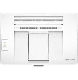 Imprimante Laser Monochrome HP LaserJet Pro M102a (G3Q34A)