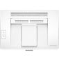 Imprimante Laser Monochrome HP LaserJet Pro M102a (G3Q34A)