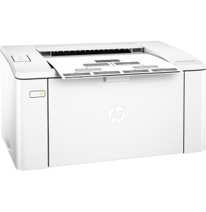 Imprimante Laser Monochrome HP LaserJet Pro M102a (G3Q34A)