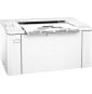 Imprimante Laser Monochrome HP LaserJet Pro M102a (G3Q34A)