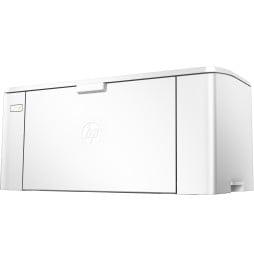 Imprimante Laser Monochrome HP LaserJet Pro M102a (G3Q34A)