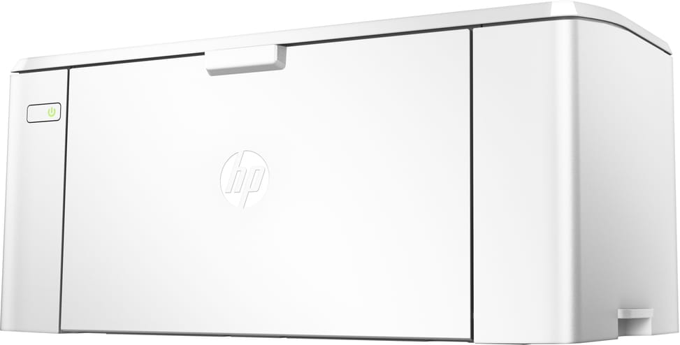 Imprimante Laser Monochrome HP LaserJet Pro M102a (G3Q34A)