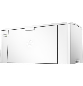 Imprimante Laser Monochrome HP LaserJet Pro M102a (G3Q34A)