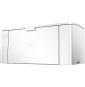 Imprimante Laser Monochrome HP LaserJet Pro M102a (G3Q34A)