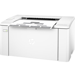 Imprimante Laser Monochrome HP LaserJet Pro M102a (G3Q34A)
