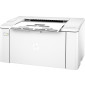 Imprimante Laser Monochrome HP LaserJet Pro M102a (G3Q34A)