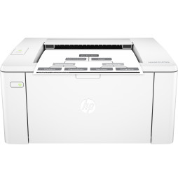 Imprimante Laser Monochrome HP LaserJet Pro M102a (G3Q34A)