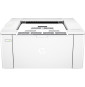 Imprimante Laser Monochrome HP LaserJet Pro M102a (G3Q34A)