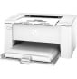 Imprimante Laser Monochrome HP LaserJet Pro M102a (G3Q34A)