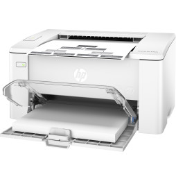 Imprimante Laser Monochrome HP LaserJet Pro M102a (G3Q34A)