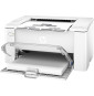 Imprimante Laser Monochrome HP LaserJet Pro M102a (G3Q34A)