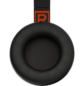 Casque de jeu SteelSeries Siberia 100 (61420)