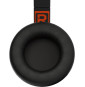Casque de jeu SteelSeries Siberia 100 (61420)