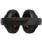 Casque de jeu SteelSeries Siberia 100 (61420)