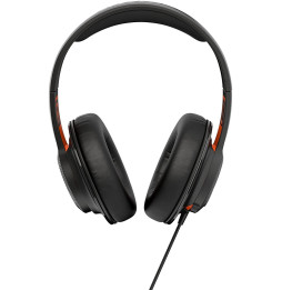 Casque de jeu SteelSeries Siberia 100 (61420)