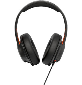 Casque de jeu SteelSeries Siberia 100 (61420)