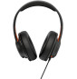 Casque de jeu SteelSeries Siberia 100 (61420)