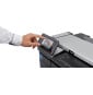 HP DesignJet T830 36in MFP Printer  (F9A30D)