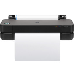 Imprimante Monochrome HP Laserjet M28a Multifonction Noir et Blanc