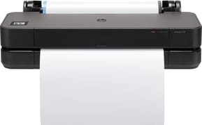 Traceur HP DesignJet T230 de 24 pouces (5HB07A)