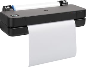 Traceur HP DesignJet T230 de 24 pouces (5HB07A) — image 2