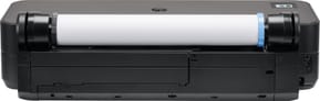 Traceur HP DesignJet T230 de 24 pouces (5HB07A) — image 3