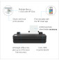 Traceur HP DesignJet T230 de 24 pouces (5HB07A)