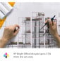 Traceur HP DesignJet T230 de 24 pouces (5HB07A)