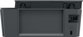 HP Smart Tank 615 Imprimante multifonction à réservoirs rechargeables (Y0F71A) — image 5