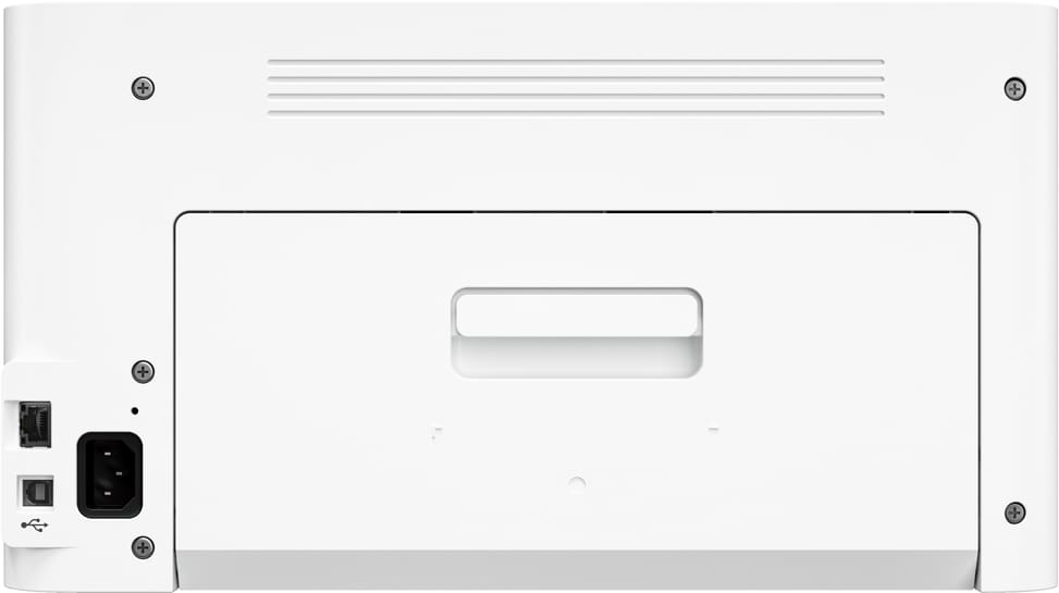HP 150nw Colour Laser Printer (4ZB95A) — image 8