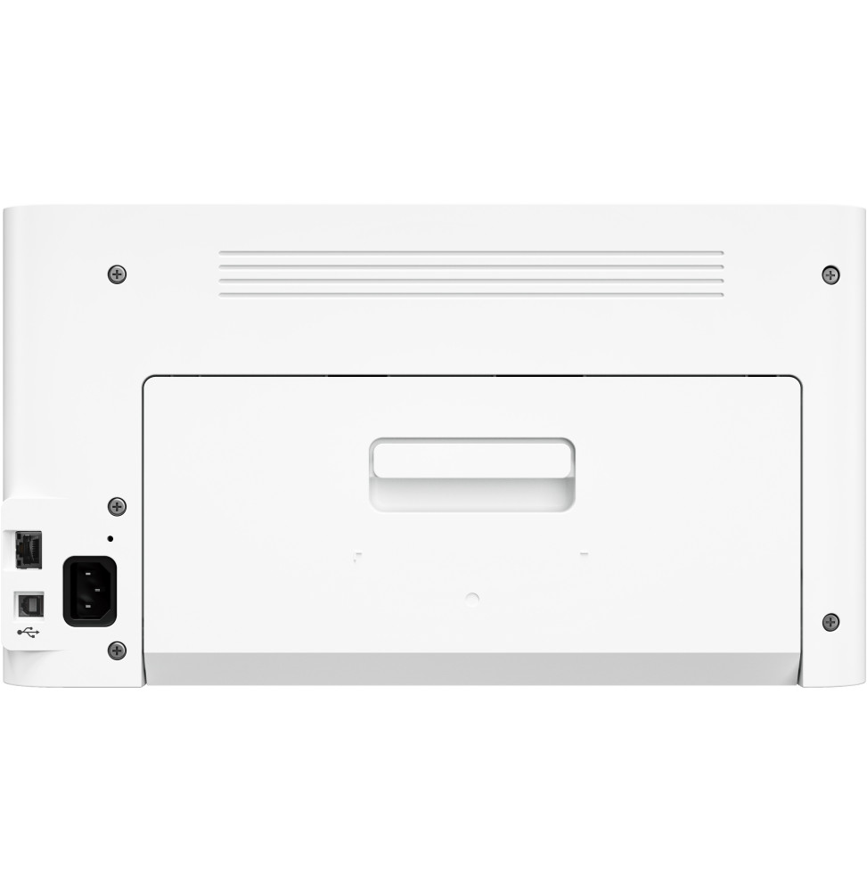 HP Laser 150nw Couleur SFP A4 Réseau Wifi PPM  (4ZB95A)