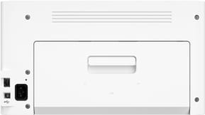 Imprimante Laser Couleur HP 150nw (4ZB95A) — image 8