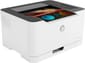 HP 150nw Colour Laser Printer (4ZB95A)