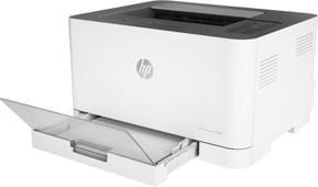 Imprimante Laser Couleur HP 150nw (4ZB95A) — image 3