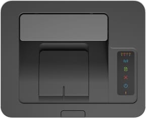 Imprimante Laser Couleur HP 150nw (4ZB95A) — image 7