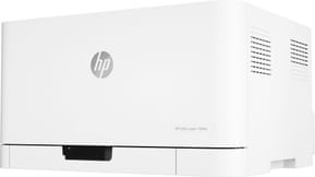 Imprimante Laser Couleur HP 150nw (4ZB95A) — image 5