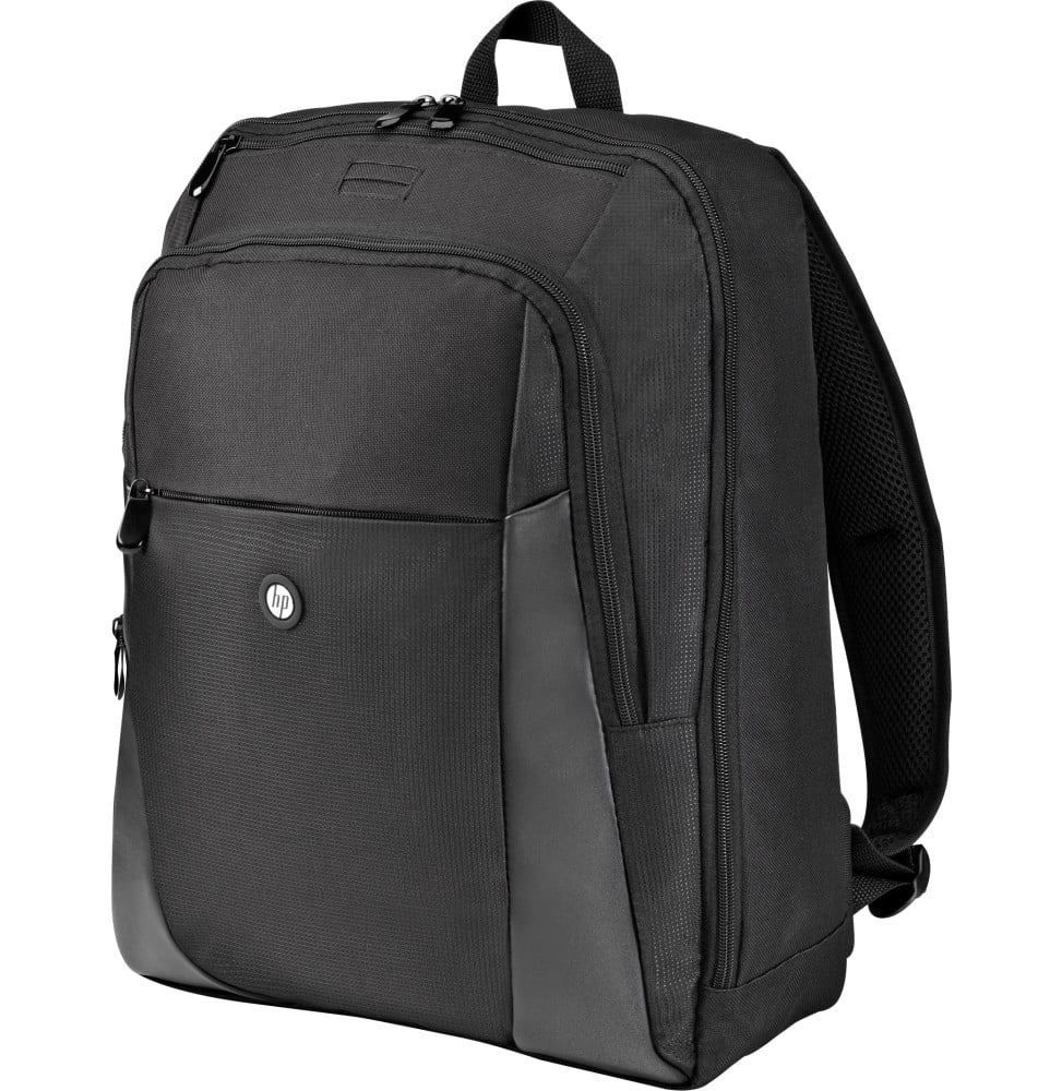 Sac à dos HP Essential 15,6" (H1D24AA)