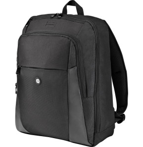 Sac à dos HP Essential 15,6" (H1D24AA)